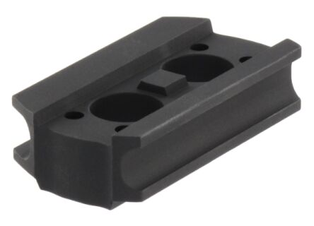 Dystans do 30mm Aimpoint Micro/ 39mm dla CompM5 12357