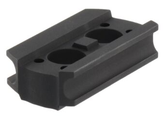 Dystans do 30mm Aimpoint Micro/ 39mm dla CompM5 12357