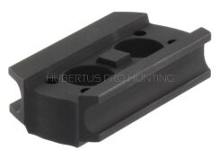 Dystans do 30mm Aimpoint Micro/ 39mm dla CompM5 12357