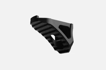 Handstop M-Lok Rise Micro RA-030-BLK czarny Rise Armament