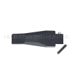 Osłona spustu AR15 Rise Armament - Czarna - RA-050-BLK - 2