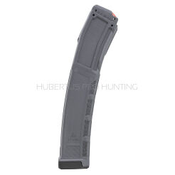 Magazynek Thril Sig Sauer MPX 9x19 (35 nab.) Szary PMX-SM9-35-GRY