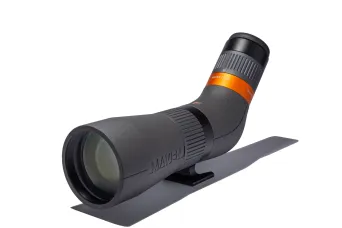 Luneta obserwacyjna Maven CS.1A 15-45x65 CS1A łamana
