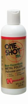 Preparat do polerowania One Shot Case Polish Hornady 9993