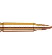 Amunicja Hornady kal.223Rem HP Match Frontier 55gr/3,56g (150szt) FR1415 - 2