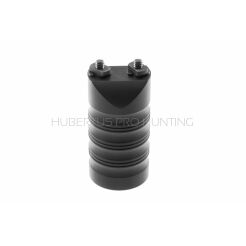 Chwyt ARISAKA Vertical Grip - M-LOK - VFG-M