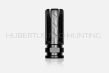 Tłumik płomienia Rise Armament Veil Flash Hider - 1/2x28 .22 - RA-703-223-BLK - 2