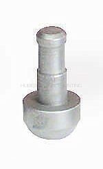 Pilot do CamLock Trimmer #20 .361 (9,3mm) Hornady 390962