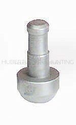 Pilot do CamLock Trimmer #20 .361 (9,3mm) Hornady 390962