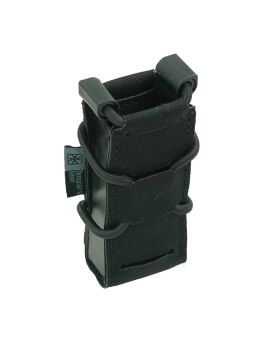 Ładownica pistoletowa FMPDS Templars Gear - Czarna - TG-FMPDS-BL