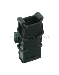 Ładownica pistoletowa FMPDS Templars Gear - Czarna - TG-FMPDS-BL