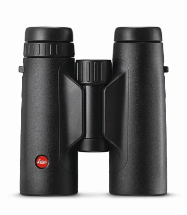 Lornetka Leica Trinovid 8x42 HD 40318