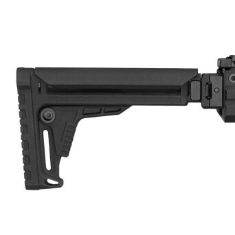 Kolba Lucansky Arms - Picatinny