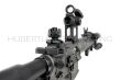 Montaż kolimatora ARISAKA Aimpoint Micro Mount Mk2 - FDE - 1.54