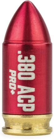 Zbijak .380ACP Snap Cap OTIS FG-SC-380ACP