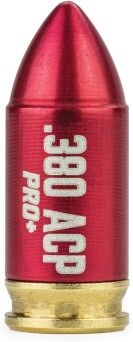 Zbijak .380ACP Snap Cap OTIS FG-SC-380ACP