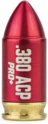 Zbijak .380ACP Snap Cap OTIS FG-SC-380ACP
