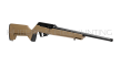 Karabin samopowtarzalny Savage RXR22 kal.22LR FDE (19779) - 4