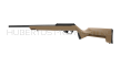 Karabin samopowtarzalny Savage RXR22 kal.22LR FDE (19779) - 3