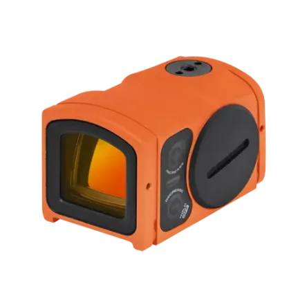 Kolimator Aimpoint ACRO C-2 3,5MOA Orange 200912 bez montażu