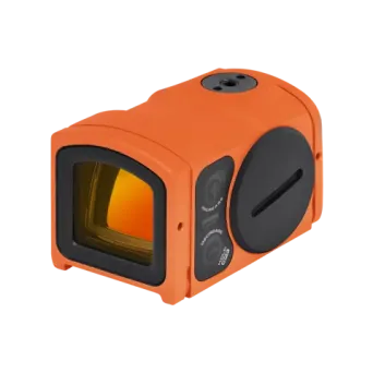 Kolimator Aimpoint ACRO C-2 3,5MOA Orange 200912 bez montażu