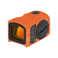 Kolimator Aimpoint ACRO C-2 3,5MOA Orange 200912 bez montażu