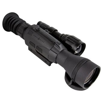 Noktowizor Sightmark Wraith 4K 3-24x50 SM18030