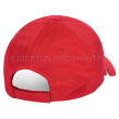 Czapka Notch Adjustable Athlete Operator  Red Standard Notch / One Size NCA-AOR-01 - 2