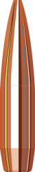 Pociski Hornady 30 (.308) BTHP 208gr 30733 (100szt)