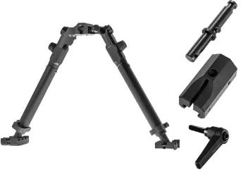 Zestaw Dwójnóg + Adapter - GRS - 105842