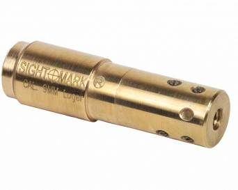 Nabój laserowy Sightmark 9x19 SM39015