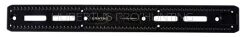 T5700-0805 szyna ARCA na M-Lok 8 slotów Recknagel ERA-TAC