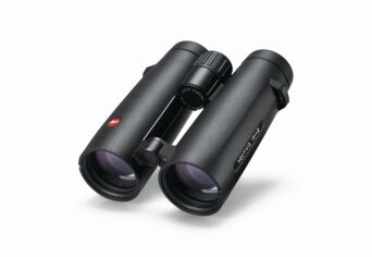 Lornetka Leica Noctivid 10x42 40385