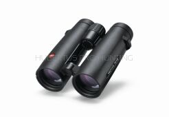 Lornetka Leica Noctivid 10x42 40385