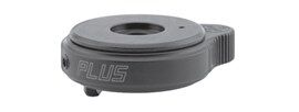 90108-0151 zacisk G9 Plus na 15mm Recknagel