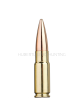 Amunicja Hornady kal.338ARC HP Black 175gr/11,3g (20szt) 82271 - 2