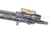 Montaż ARISAKA Side Scout Mount - KeyMod - SSM-K - 5