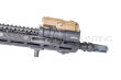 Montaż ARISAKA Side Scout Mount - KeyMod - SSM-K - 7