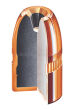 Amunicja Hornady kal.454Casull XTP 300gr/19,4g (20szt) 9150 - 4
