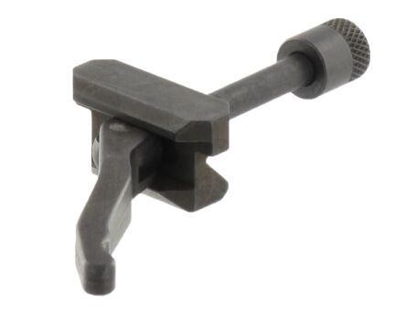 Zestaw Aimpoint LRP Micro 12184