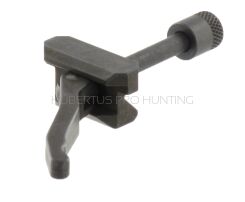 Zestaw Aimpoint LRP Micro 12184