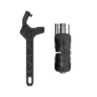 Narzędzie Pistol tool 8-in-1/Mag FG-THT-P1-GMDT Otis