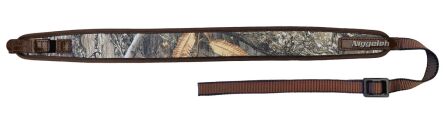 Pasek do broni UNIVERSAL neoprenowy Realtree EDGE QR 2211 00004 Niggeloh