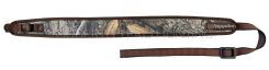 Pasek do broni UNIVERSAL neoprenowy Realtree EDGE QR 2211 00004 Niggeloh