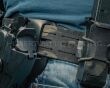 Pas taktyczny PT6 Tactical Belt Templars Gear - M - Multicam - TG-PT6-MC-M - 5