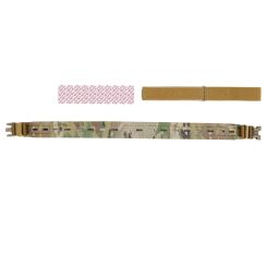 Pas taktyczny PT6 Tactical Belt Templars Gear - M - Multicam - TG-PT6-MC-M