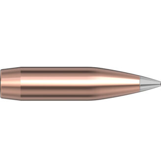 Pociski Hornady 22 (.224) A-Tip 76gr 22799 (100szt)