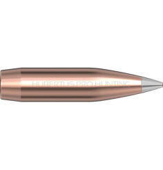 Pociski Hornady 22 (.224) A-Tip 76gr 22799 (100szt)