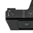Kolimator Firefield Ironclad Mini FF26033-BOX (RMS/RMS-C) - 5