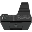 Kolimator Firefield Ironclad Mini FF26033-BOX (RMS/RMS-C) - 7